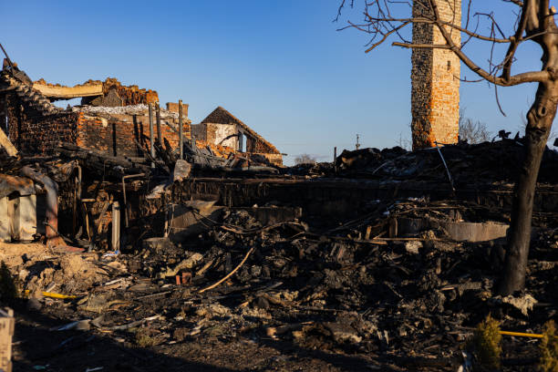 Reliable Content Restoration contractor in Springtown, PA by Fire Damage Laser Cleaning